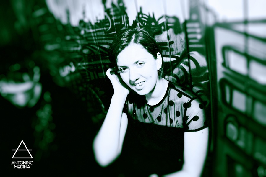 The Other Photos and U (2014 Side B Photos)